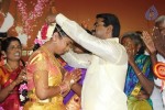 Actor Seeman Marriage Photos - 28 of 73