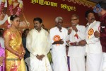 Actor Seeman Marriage Photos - 31 of 73