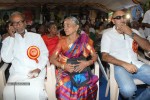 Actor Seeman Marriage Photos - 45 of 73