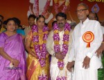 Actor Seeman Marriage Photos - 47 of 73