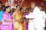 Actor Seeman Marriage Photos - 50 of 73