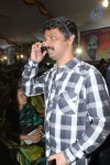 Actor Seeman Marriage Photos - 55 of 73