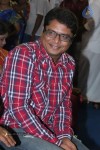 Actor Seeman Marriage Photos - 58 of 73