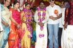Actor Seeman Marriage Photos - 64 of 73