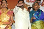 Actor Seeman Marriage Photos - 65 of 73