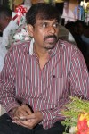 Actor Seeman Marriage Photos - 67 of 73