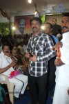 Actor Seeman Marriage Photos - 69 of 73