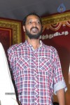Actor Seeman Marriage Photos - 73 of 73