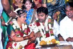 Actor Shiva Wedding Photos - 7 of 52