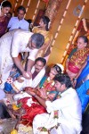 Actor Shiva Wedding Photos - 12 of 52