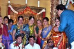 Actor Shiva Wedding Photos - 13 of 52