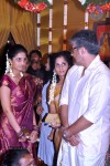 Actor Shiva Wedding Photos - 15 of 52