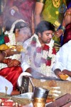 Actor Shiva Wedding Photos - 16 of 52