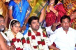 Actor Shiva Wedding Photos - 21 of 52