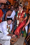 Actor Shiva Wedding Photos - 37 of 52