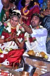 Actor Shiva Wedding Photos - 43 of 52