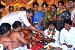 Actor Shiva Wedding Photos - 45 of 52