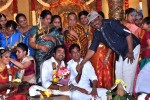 Actor Shiva Wedding Photos - 49 of 52
