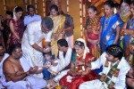Actor Shiva Wedding Photos - 50 of 52