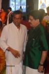 Actor Veera Bahu Wedding Reception - 50 of 50