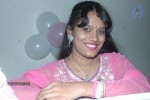 Actress Anitha Bday Celebration Photos - 2 of 49