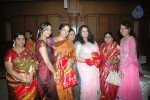 Actress Anitha Bday Celebration Photos - 10 of 49