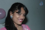 Actress Anitha Bday Celebration Photos - 20 of 49