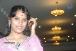 Actress Anitha Bday Celebration Photos - 25 of 49