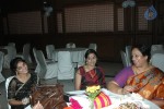 Actress Anitha Bday Celebration Photos - 38 of 49