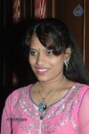 Actress Anitha Bday Celebration Photos - 39 of 49
