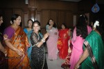 Actress Anitha Bday Celebration Photos - 43 of 49