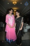 Actress Anitha Bday Celebration Photos - 44 of 49