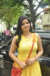 Actress Preethi Das Stills - 1 of 42