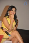 Actress Preethi Das Stills - 4 of 42