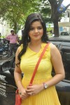 Actress Preethi Das Stills - 11 of 42