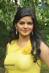 Actress Preethi Das Stills - 18 of 42