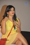 Actress Preethi Das Stills - 23 of 42