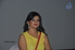 Actress Preethi Das Stills - 26 of 42