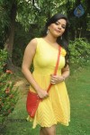 Actress Preethi Das Stills - 28 of 42