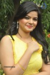 Actress Preethi Das Stills - 29 of 42