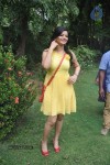Actress Preethi Das Stills - 30 of 42