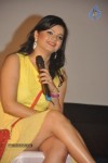 Actress Preethi Das Stills - 31 of 42