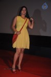Actress Preethi Das Stills - 33 of 42