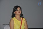 Actress Preethi Das Stills - 36 of 42