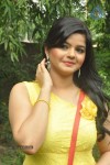 Actress Preethi Das Stills - 37 of 42