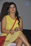 Actress Preethi Das Stills - 40 of 42