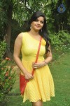 Actress Preethi Das Stills - 41 of 42