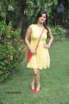 Actress Preethi Das Stills - 42 of 42