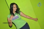 Actress Suja Dance Practice Photos - 9 of 86