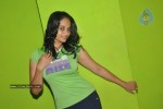 Actress Suja Dance Practice Photos - 12 of 86